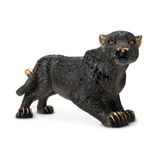 Black Panther (Ltd 100)