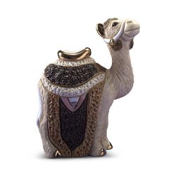 Camel