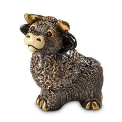 Mini Bull