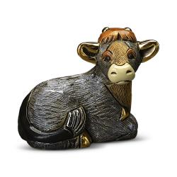 Ox