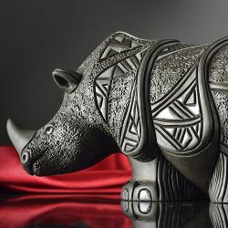 Rhino
