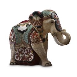 Royal Elephant