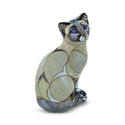 Siamese Cat