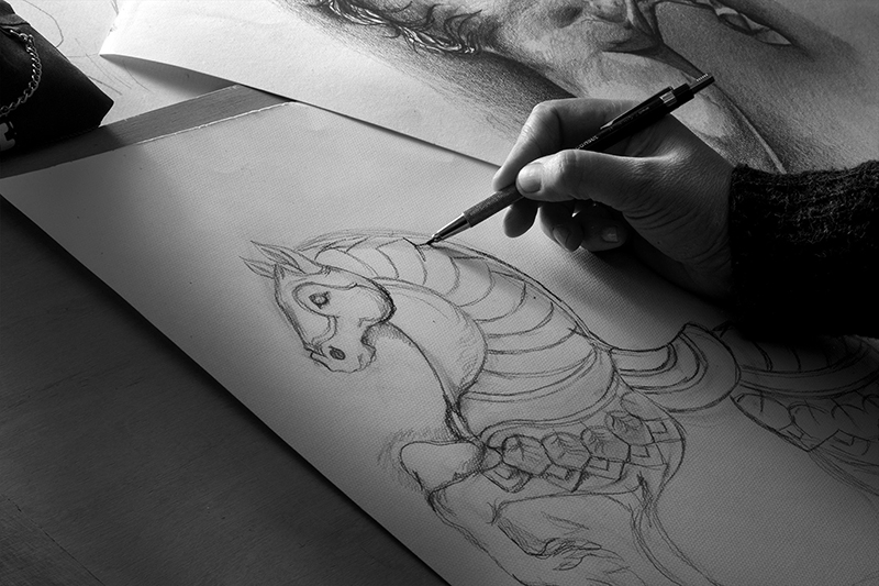 Design